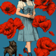 Image for article titled Get a first look at three new Wizard Of Oz-inspired posters